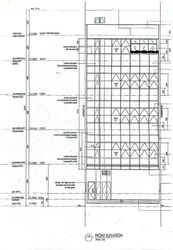 Tannery Lane (D13), Factory #532667781